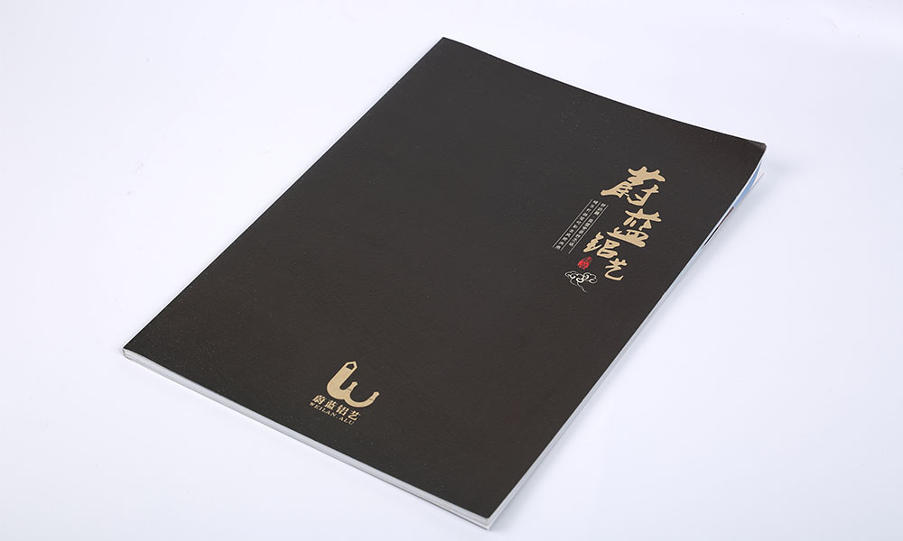 員工畫冊(cè)價(jià)格哪家好？