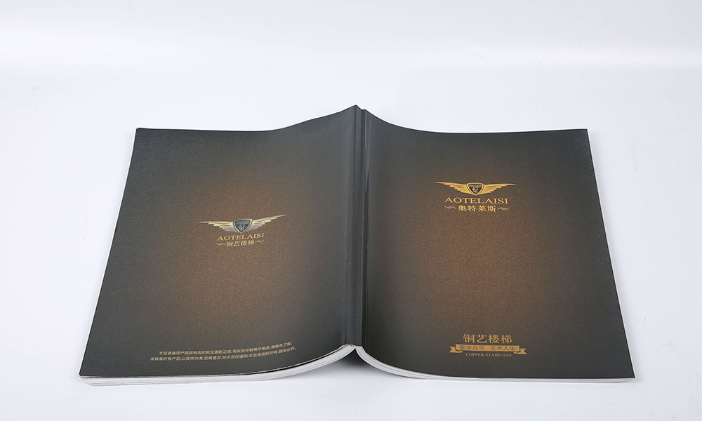 好的畫冊費(fèi)用哪些好？
