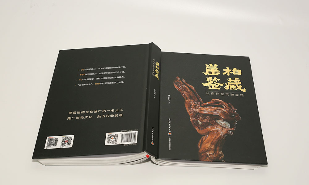 怎么學(xué)宣傳冊(cè)設(shè)計(jì)做多久？