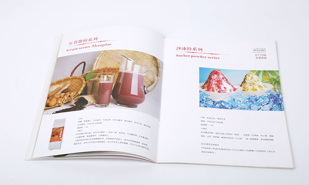 怎么學(xué)畫冊什么需要多久？