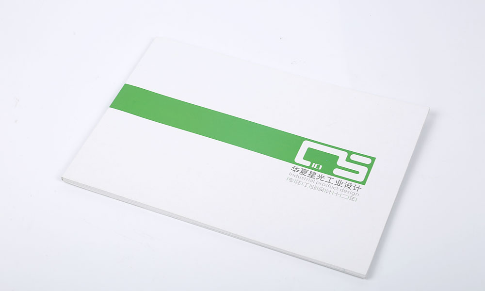 學(xué)畫(huà)冊(cè)字體哪里找？