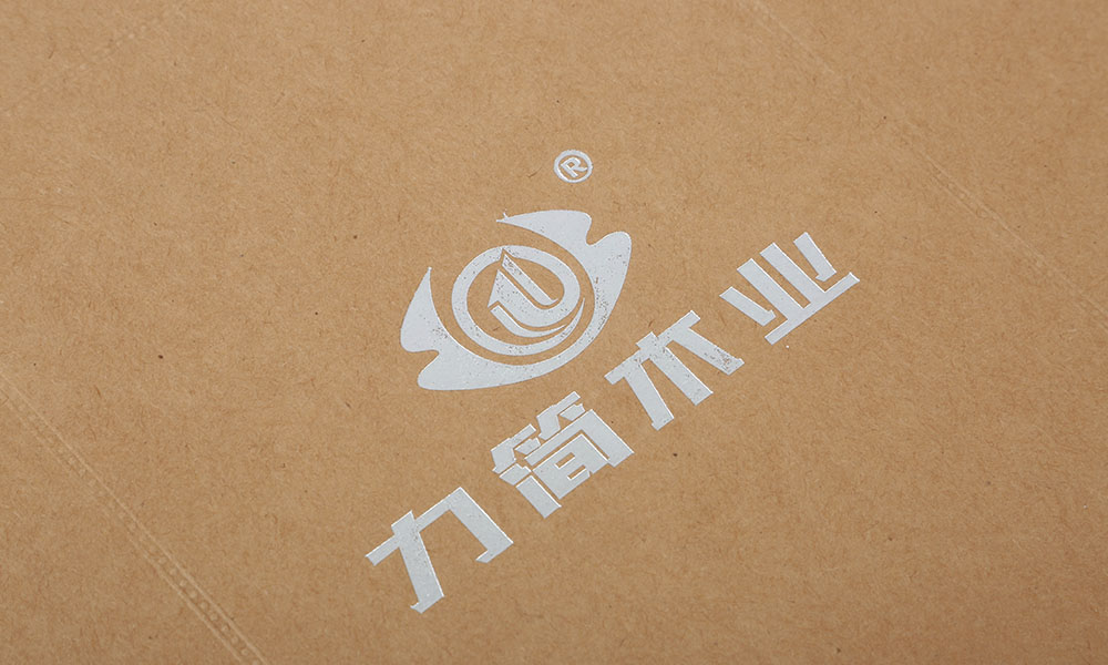 如何做畫冊(cè)費(fèi)用大概是多大？