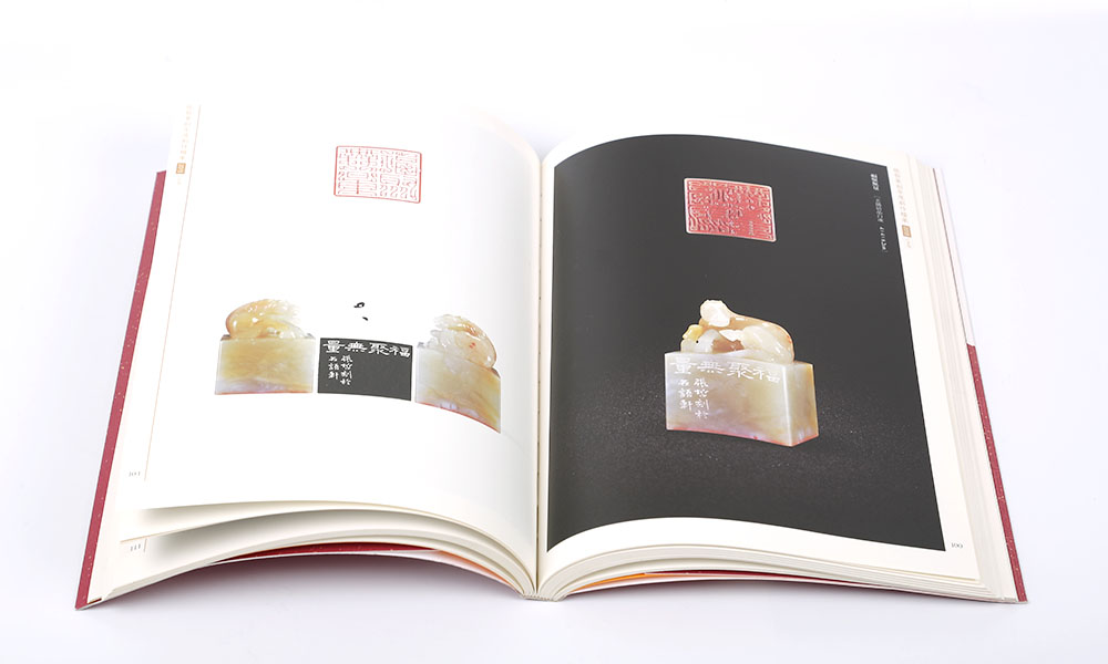 公司宣傳宣傳冊公司要多少錢？