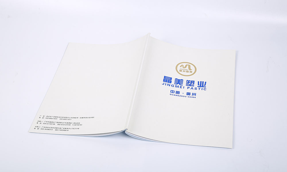 做畫冊(cè)制作如何？
