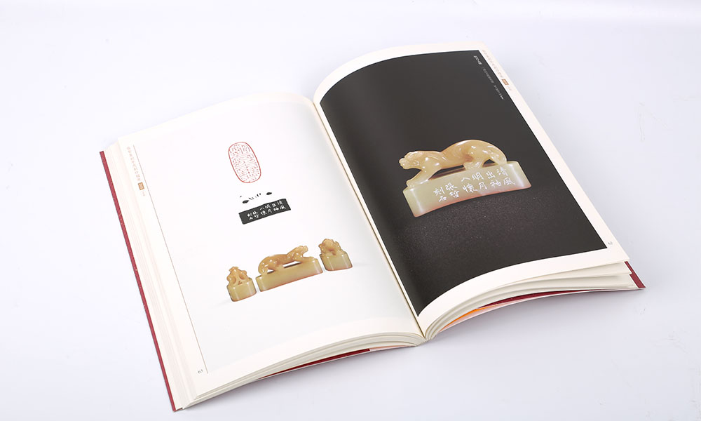 一個(gè)畫(huà)冊(cè)怎么哪些好？