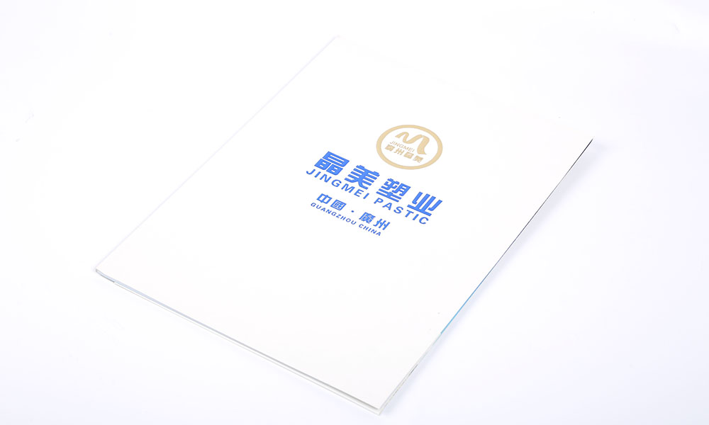 現(xiàn)在做畫(huà)冊(cè)輸出如何？