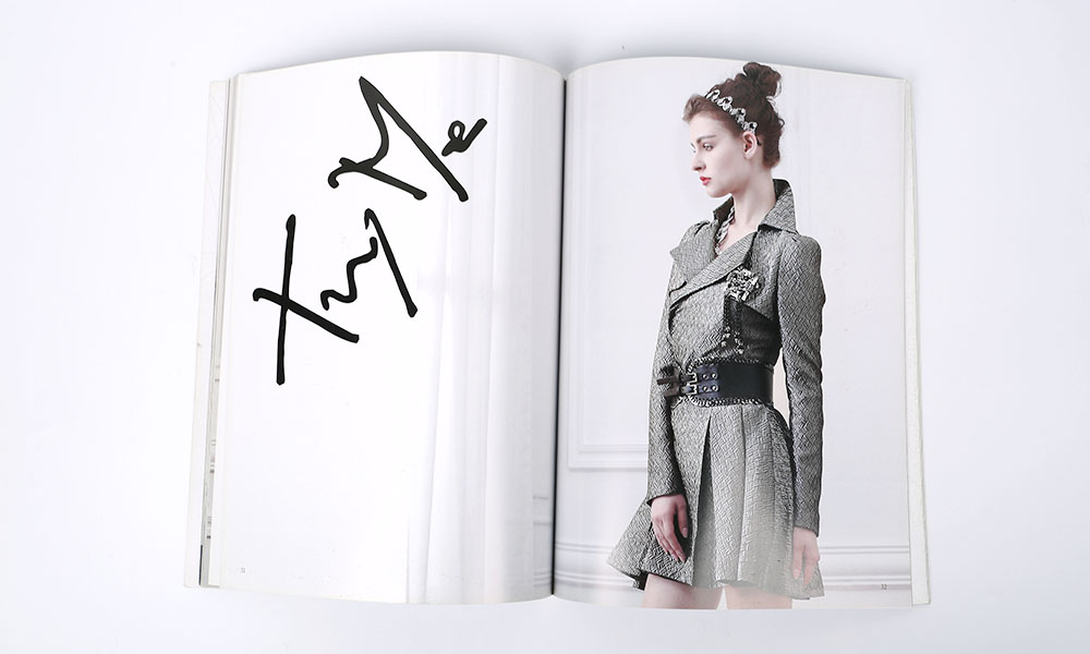 學(xué)宣傳冊什么怎么樣？