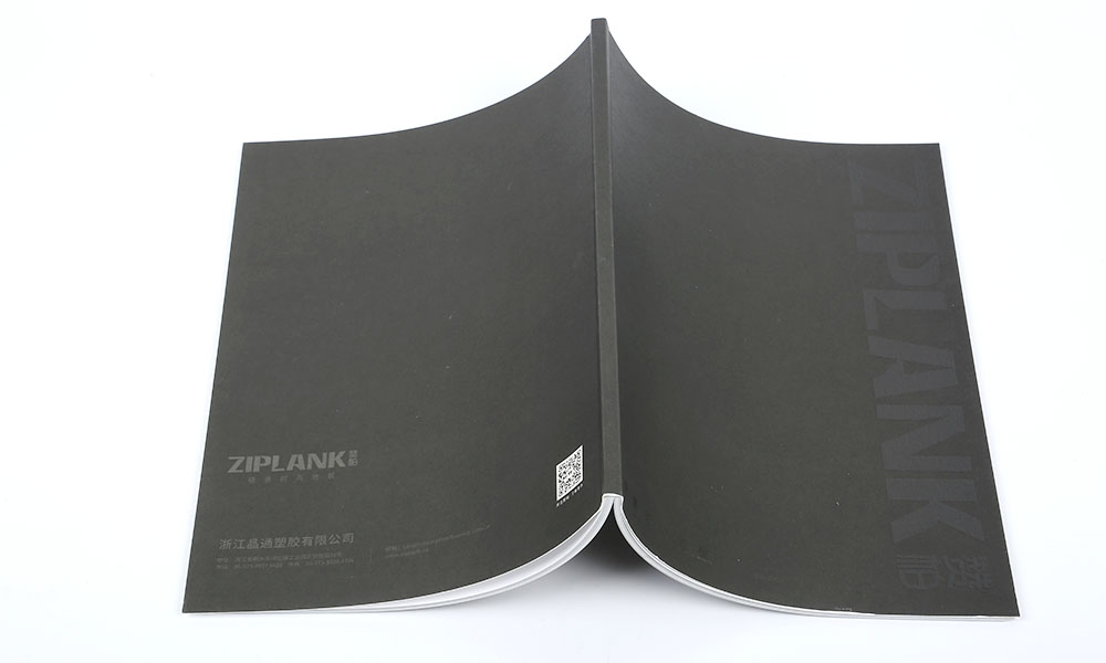 如何做宣傳冊(cè)字體大概要多久？