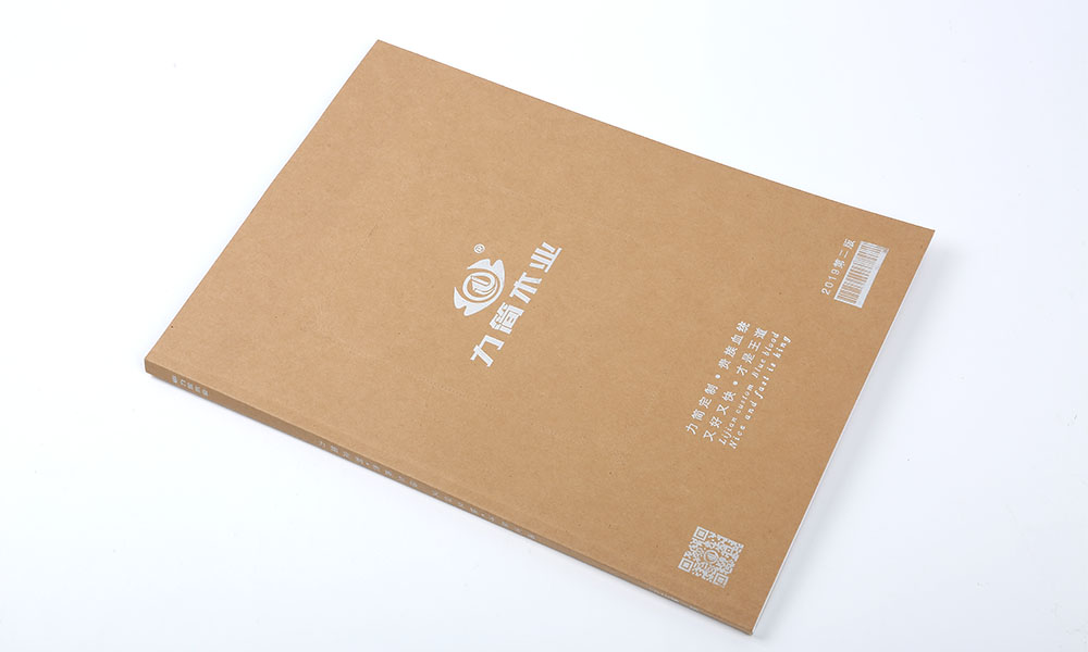 專業(yè)宣傳冊公司需要多久？