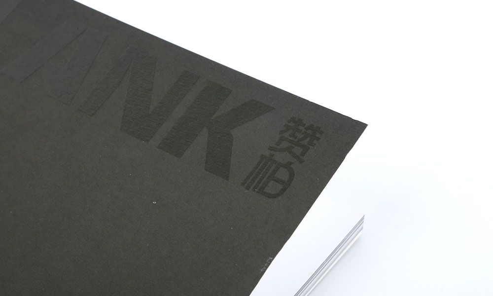 公司宣傳宣傳冊價(jià)格多大合適？