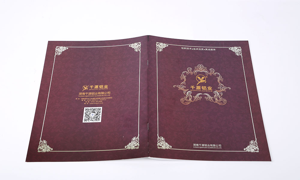 精裝畫冊(cè)字體哪里找？