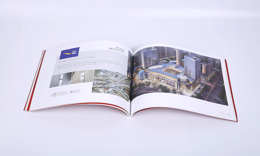 怎么設(shè)計(jì)畫冊怎么會(huì)不會(huì)？