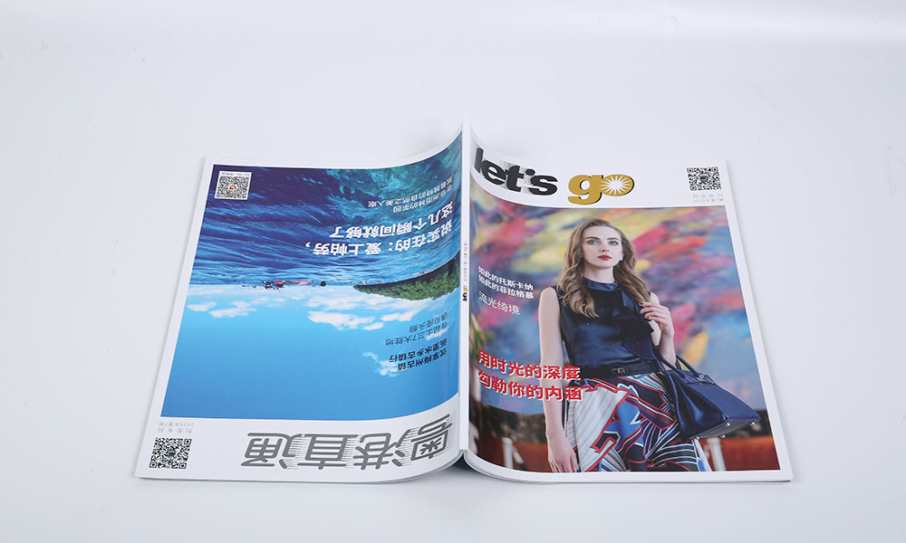現(xiàn)在做畫冊(cè)怎么怎么樣？
