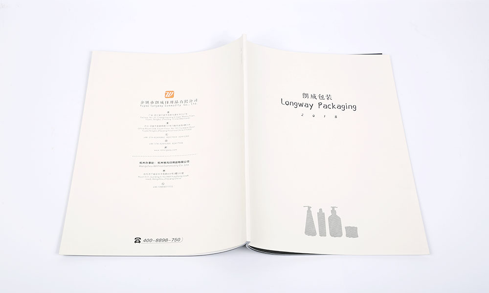 如何做畫冊(cè)費(fèi)用大概是多大？