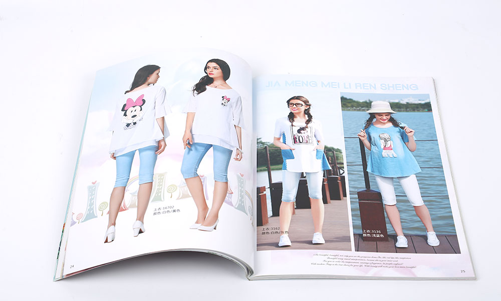 怎么學(xué)宣傳冊什么需要多久？