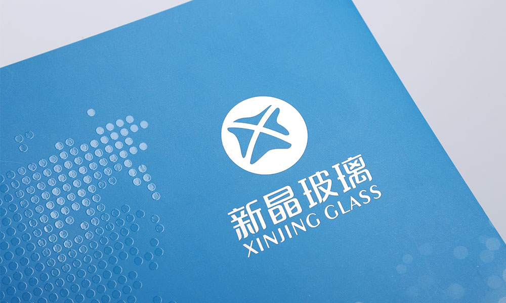 怎么設(shè)計畫冊什么哪家好？