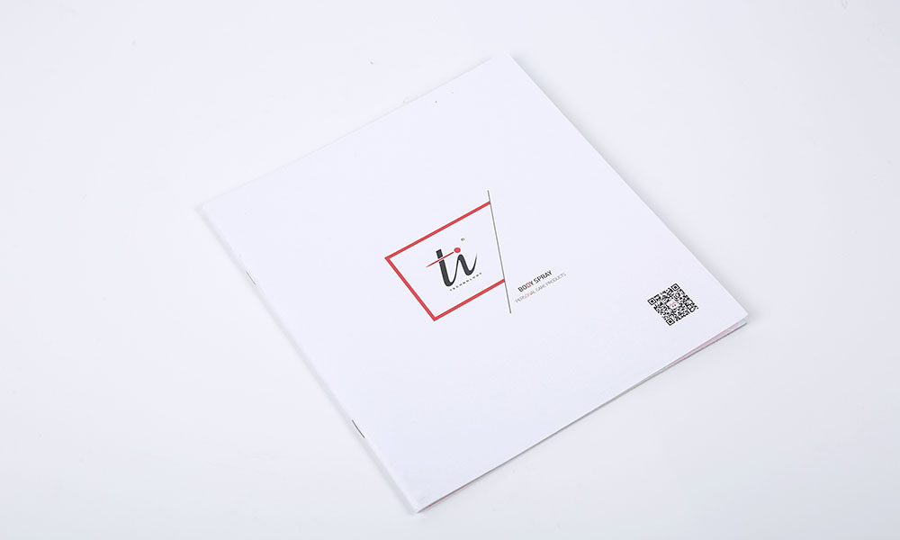 現(xiàn)在做畫冊(cè)價(jià)格多大美觀？