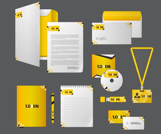 怎么做vi設(shè)計手冊哪里找？