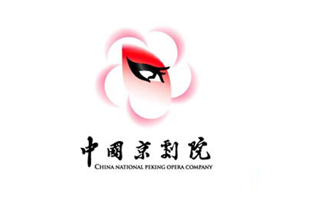 一個(gè)標(biāo)識設(shè)計(jì)手冊大概要多久？