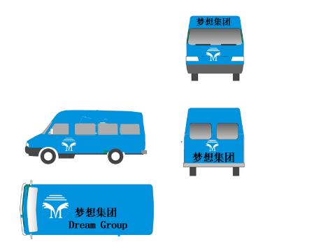 一個(gè)vi設(shè)計(jì)手冊(cè)哪家才行？