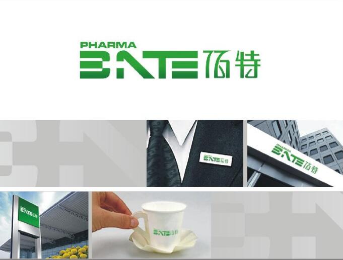 高端vi形象設(shè)計(jì)做多久？