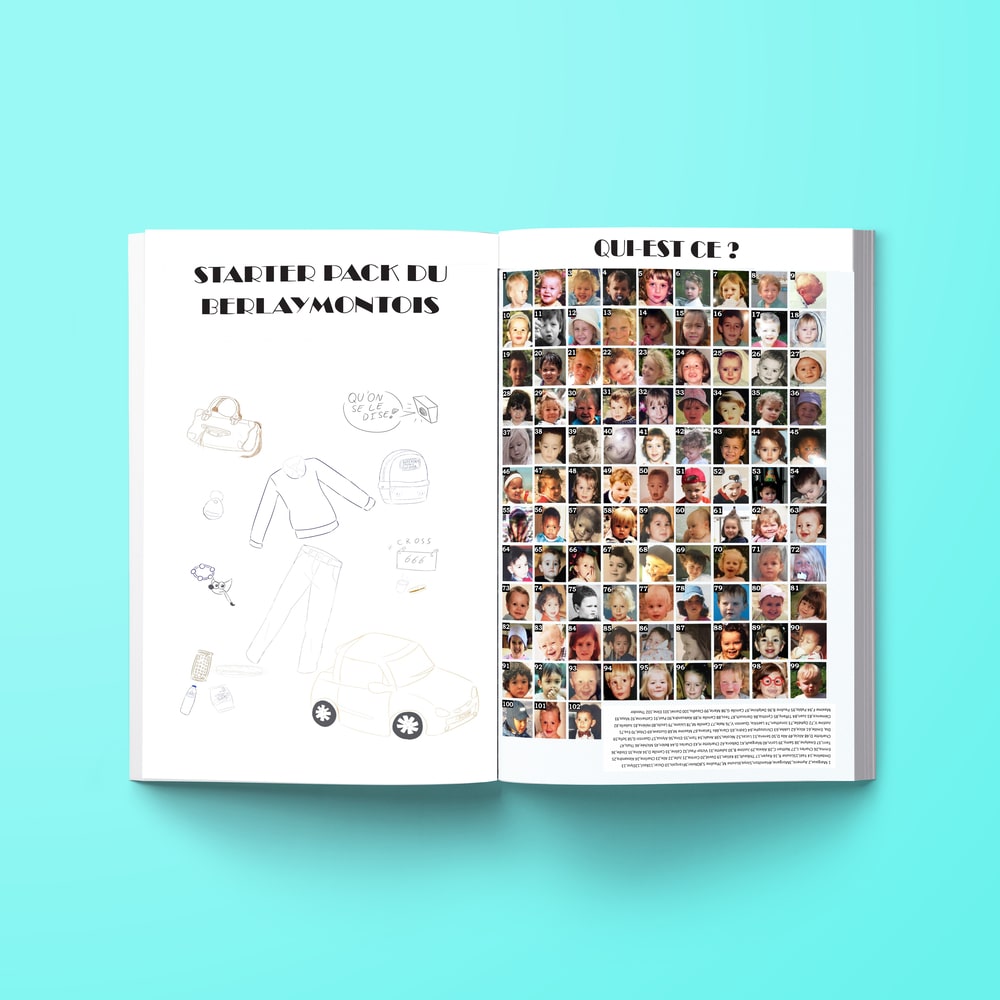 單位設(shè)計一本紀念畫冊多少錢一頁