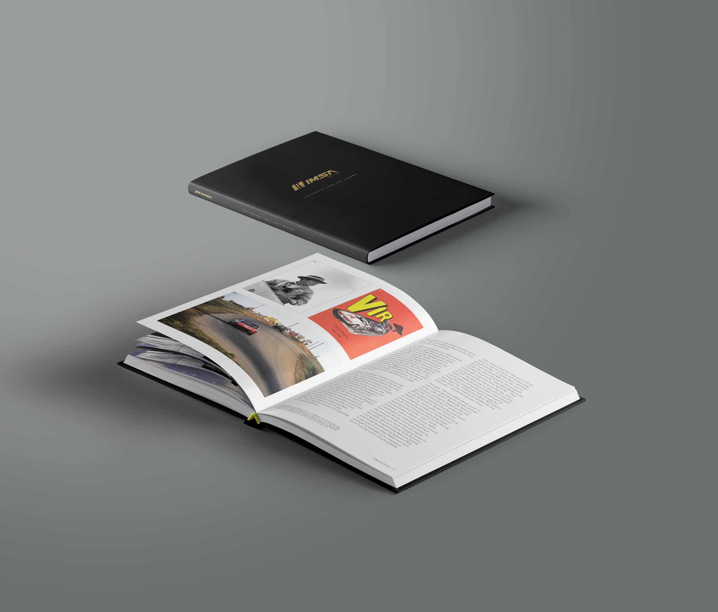 怎么設(shè)計(jì)一本紀(jì)念畫冊模板