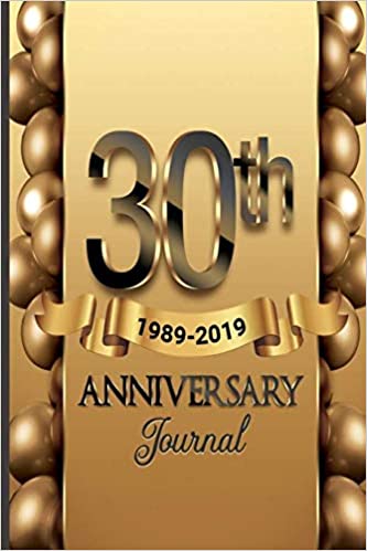 怎么策劃紀念畫冊設(shè)計公司