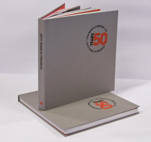 怎么設(shè)計(jì)一本相冊怎么收費(fèi)