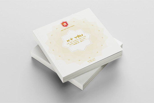 周年制作紀念相冊設(shè)計公司