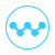 vi設(shè)計